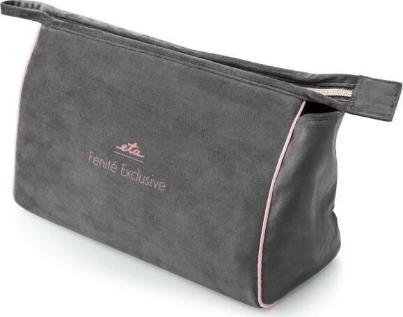 Tharja las Fenite Exclusive 32390000, 1400 W, siva