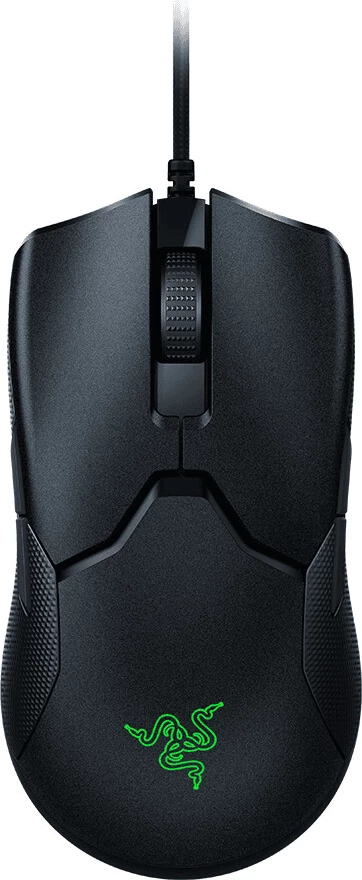 Žična gaming miška Razer Viper 8K Hz RZ01-03580100-R3M1, polling 8000 Hz, črna