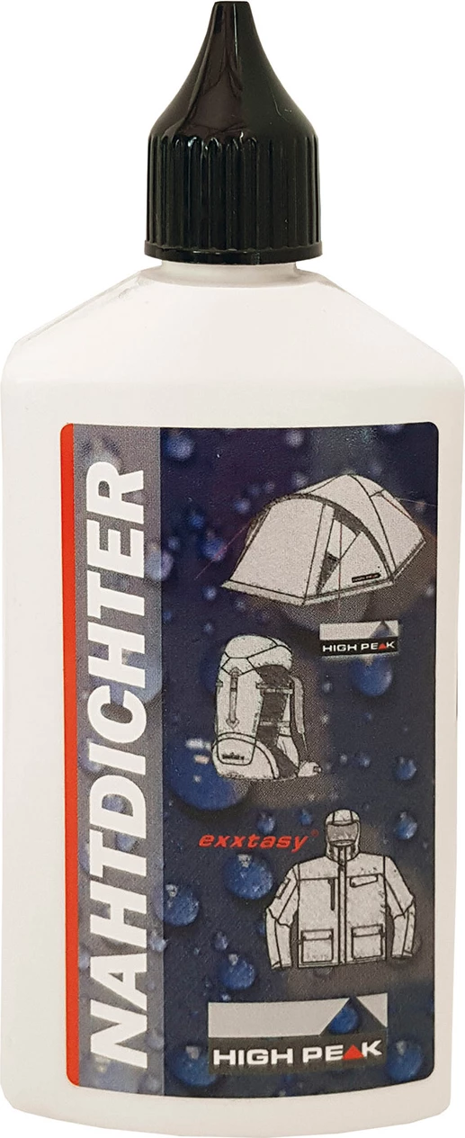 Sredstvo za zatesnitev šivov High Peak, uniseks