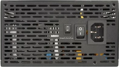 Napajalnik Thermaltake Toughpower Grand PF3 1050W, 80 PLUS Platinum, modularen, črn