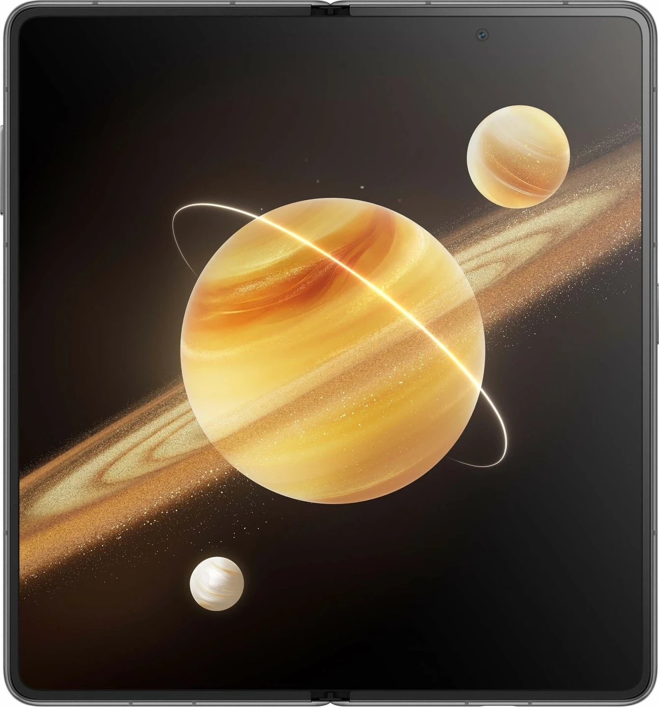 Pametni telefon HONOR Magic V3, 12/512 GB, zelen