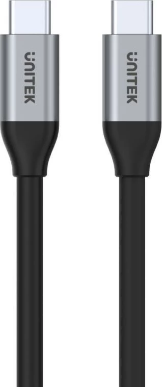 Kabel USB 3.2 Gen, 1 m, Unitek