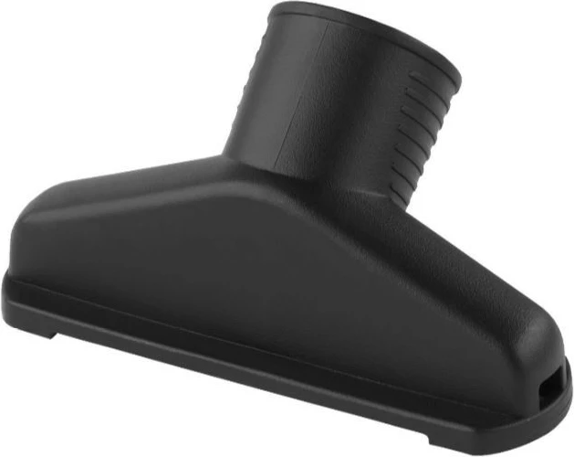 Sesalnik z vrečko, Amica Suracon VM7001, 700 W, 3 L, HEPA 13, bel/črn