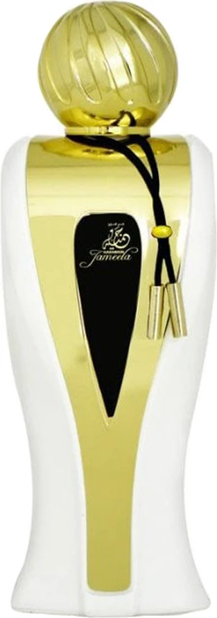 Eau de Parfum uniseks Jameela, Al Haramain, 100 ml