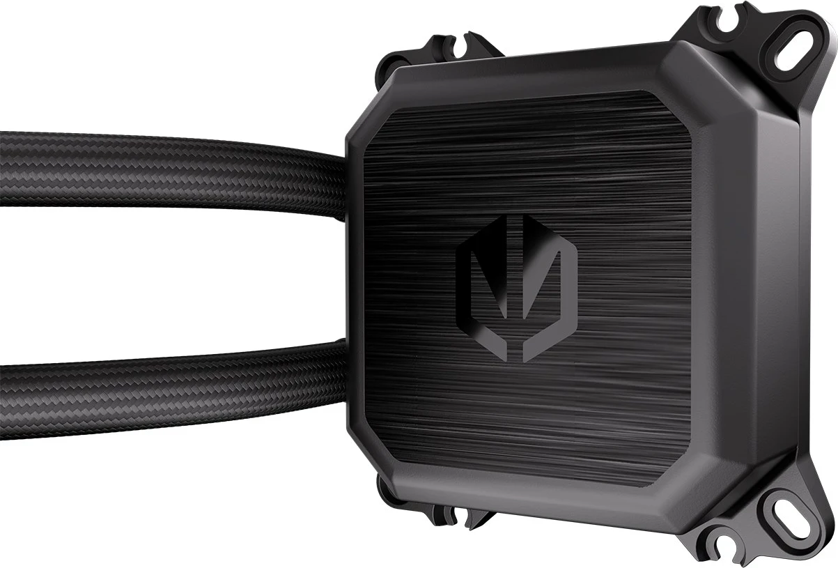 Hladilni sistem z vodo Endorfy Navis F280