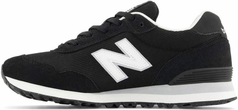 Moški čevlji New Balance ML515BLK, črni