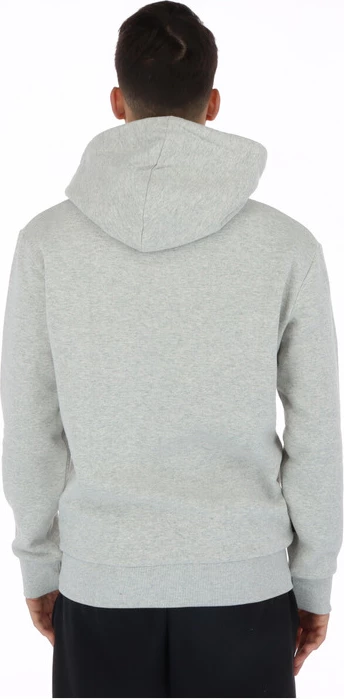 Duks, Superdry, za moške