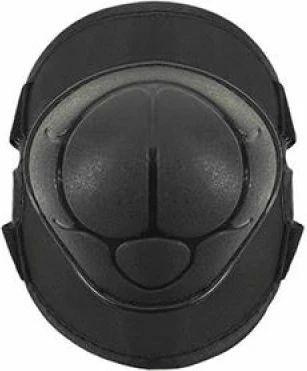 Mrežni zaščitni komplet Nils Extreme, črn