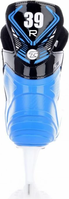 Patini za hokej na ledu za otroke Tempish Rental R46 Jr