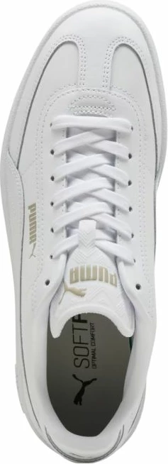 Superge za moške, bele, Puma