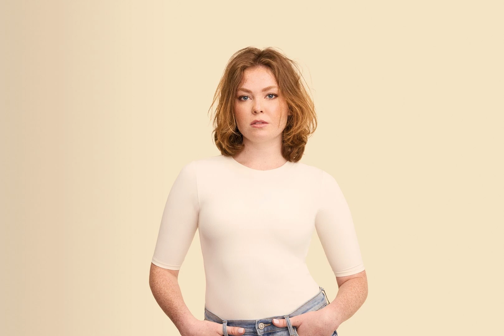 Multistyler Shark HD333EU, bel