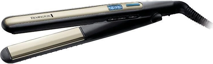 Drejalnik za lase Remington S6500 Sleek & Curl