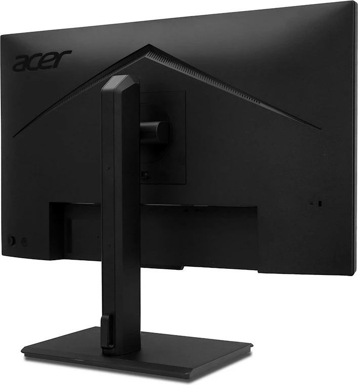 Monitor 23,8" Full HD, 120 Hz, črn Acer B248YGb