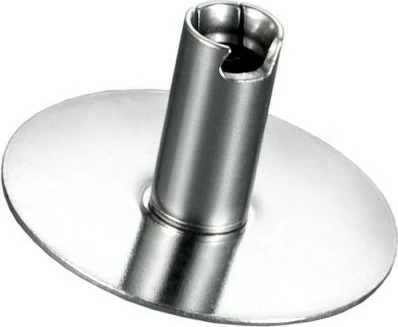 Ročni mešalnik, UNOLD ESGE‑Zauberstab M 122 de Luxe, 0,6 L, siv Ročni mešalnik, UNOLD ESGE‑Zauberstab M 122 de Luxe, 0,6 L, siv