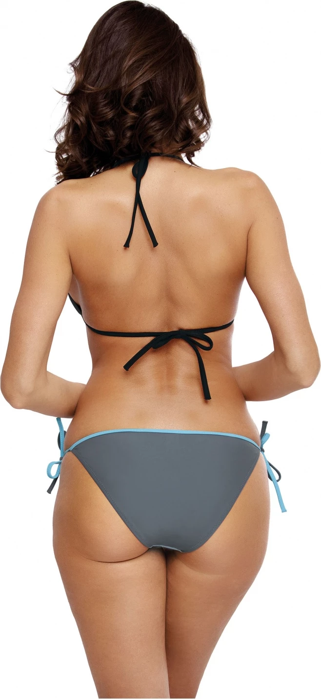 Kopalke za ženske Marko 128989, modre Kopalke za ženske Marko 128989, modre