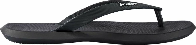 Čepica Rider R1 Speed, moška, črna