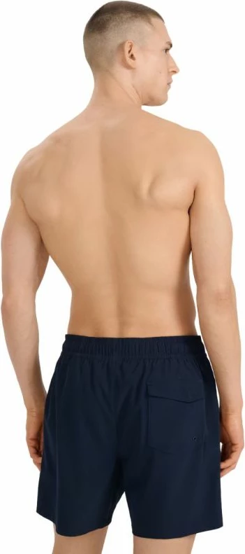 Kopalne hlače 4F, moške, modre