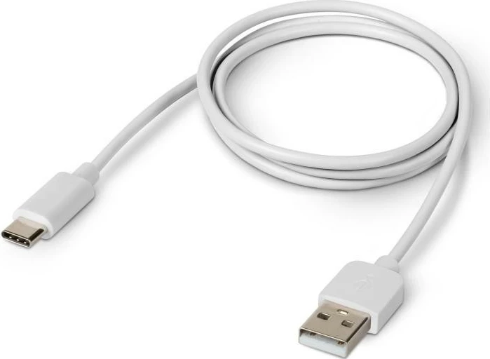 Irigator za zobe Waterpik WF-21, bel