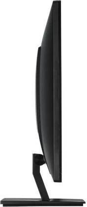Monitor 27" Full HD LED, ASUS VA279HAE, črn