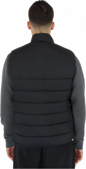 Jelek za moške Lyle & Scott