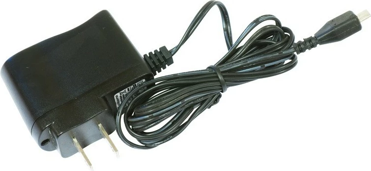 Brezžični usmerjevalnik MikroTik RB941-2ND-TC, 300 Mbit/s, 10/100 Mbit/s, IEEE 802.11b/g/n, modro/bel Brezžični usmerjevalnik MikroTik RB941-2ND-TC, 300 Mbit/s, 10/100 Mbit/s, IEEE 802.11b/g/n, modro/bel