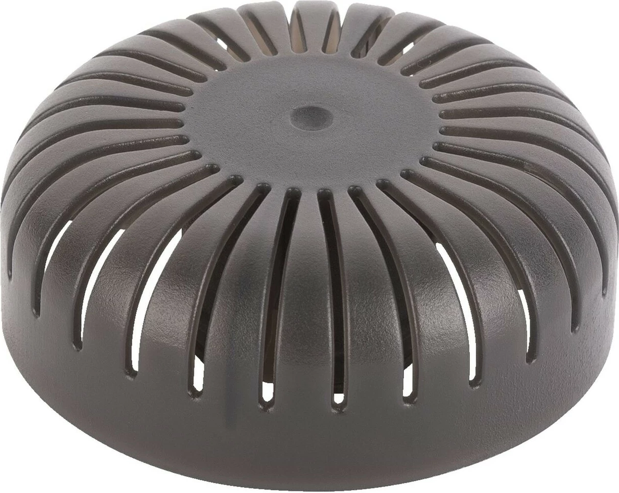 Vakuumske vrečke 4 L, Zwilling FRESH & SAVE, komplet 10 kos, prozorne