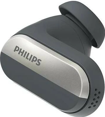 Slušalke z aktivnim dušenjem šuma Philips TAT6908BK/00, Bluetooth 5.3, IPX4, črne Slušalke z aktivnim dušenjem šuma Philips TAT6908BK/00, Bluetooth 5.3, IPX4, črne