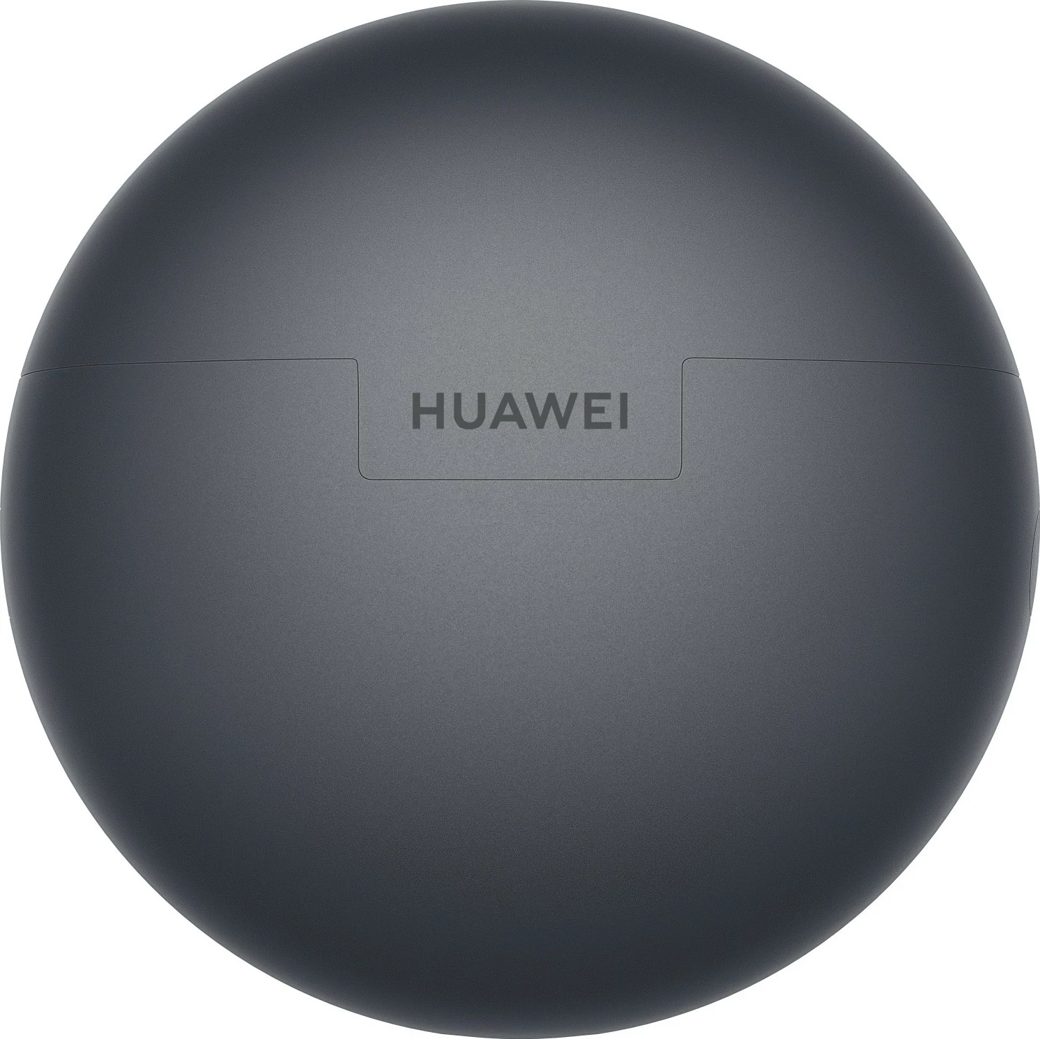 Brezžične slušalke z aktivnim odpravljanjem šuma (ANC), Bluetooth 5.3 — Huawei FreeBuds 7i, črne