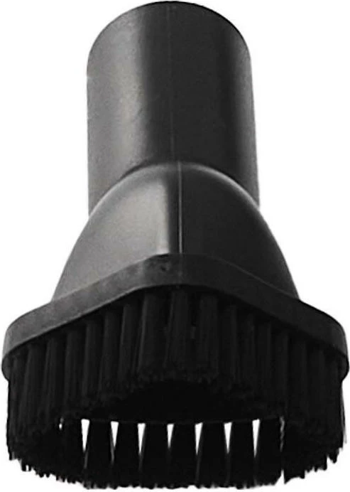 Vertikalni brezvrečasti brezžični sesalnik Deerma DX700 PRO, črn