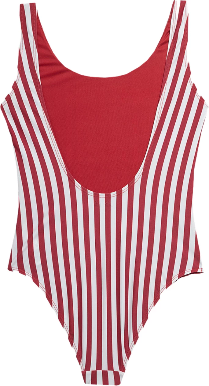 Kopalke za ženske Outhorn, večbarvne