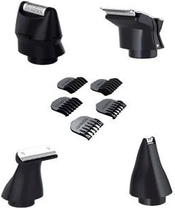 Trimer za britje Remington PG6130