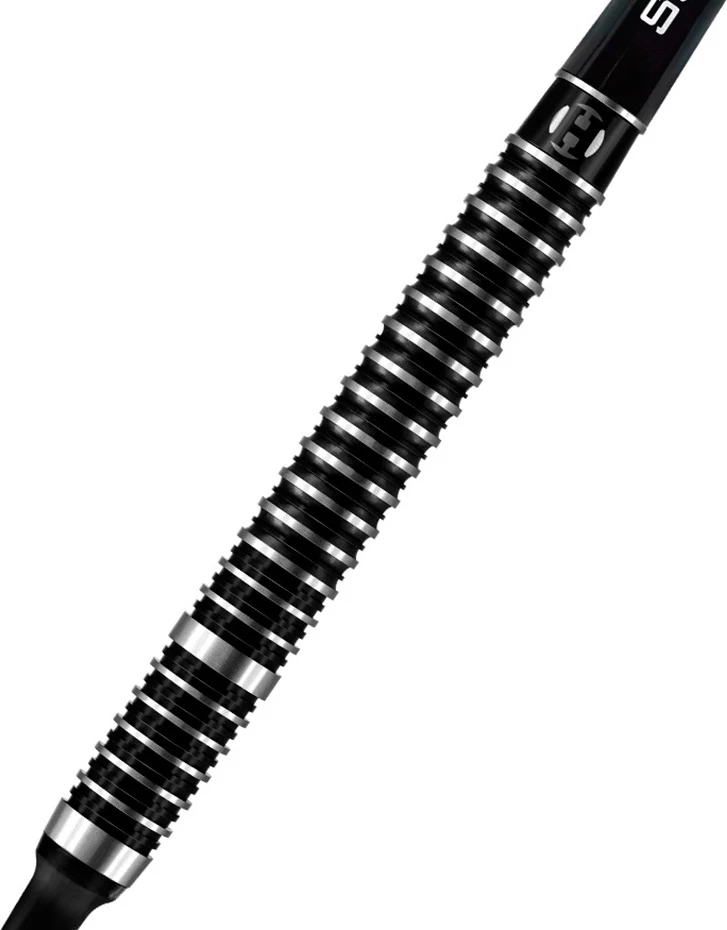 Elektronske puščice Harrows, 21 g