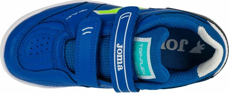 Superge za otroke Joma, modre