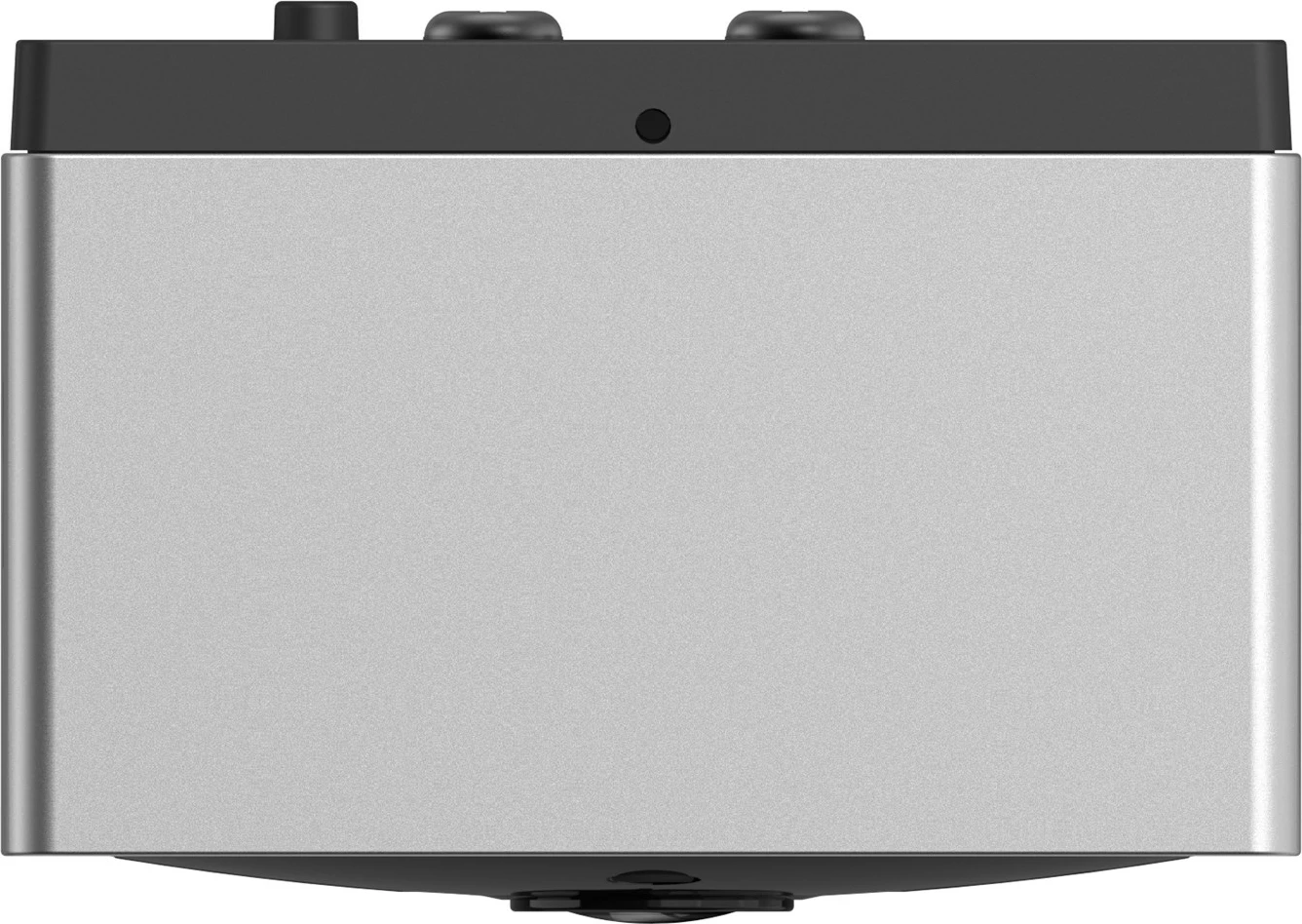 Brezžični domofon, 32 GB, 5200 mAh, siv EZVIZ HP3 Pro