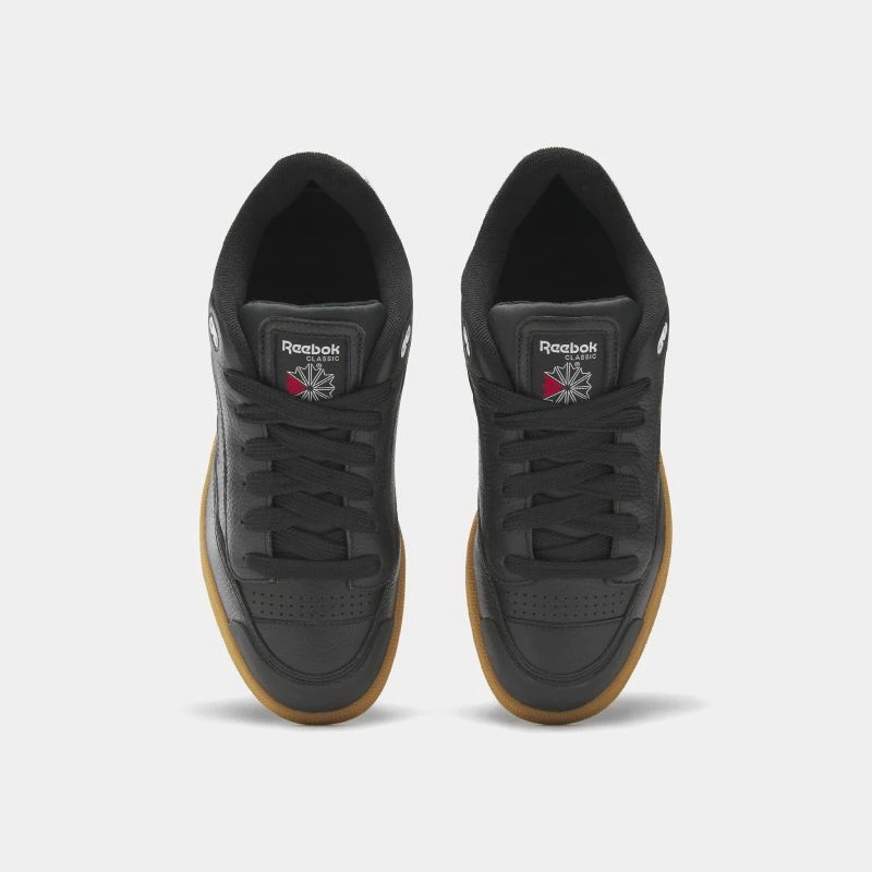 Superge, Reebok, moške, črne Superge, Reebok, moške, črne