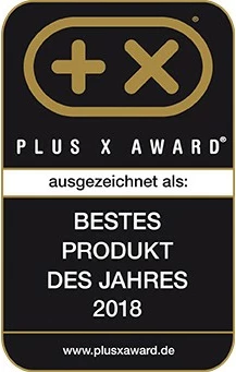 Aparat za sladoled UNOLD 48872, kompresor, 2 L, LCD, inox Aparat za sladoled UNOLD 48872, kompresor, 2 L, LCD, inox