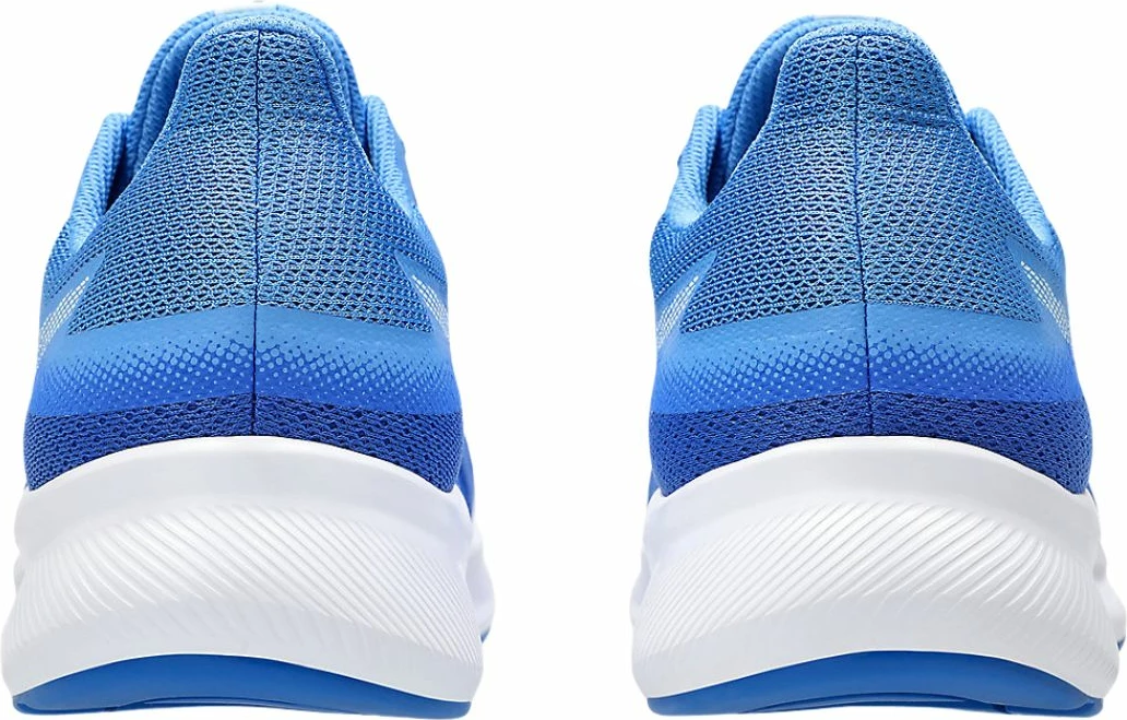 Superge za moške Asics