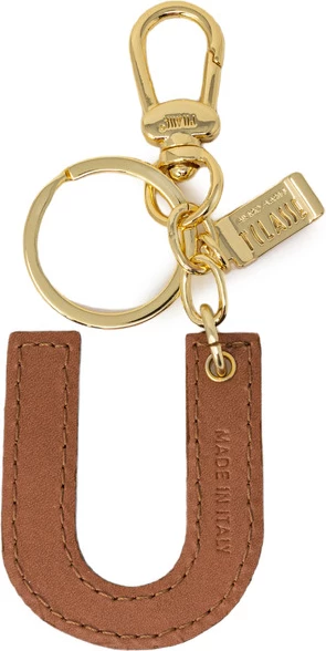 Ključek, Alviero Martini Prima Classe, za ženske, bež