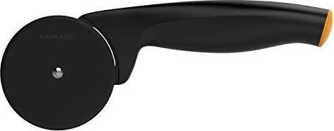 Rezilo za pico Fiskars Functional Form 1019533, črno/oranžno