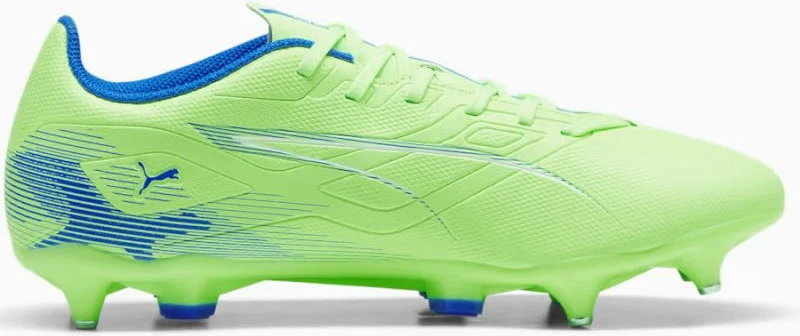 Superge za moške Puma Ultra 5 Play