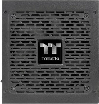 Napajalnik Thermaltake Toughpower Grand PF3 1050W, 80 PLUS Platinum, modularen, črn