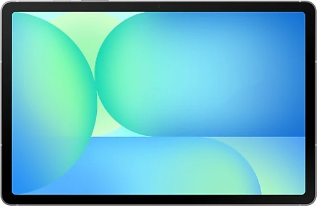 Tablica Samsung Galaxy Tab S10 FE X526, 10,9-palčni, 5G, 8/128 GB, siva
