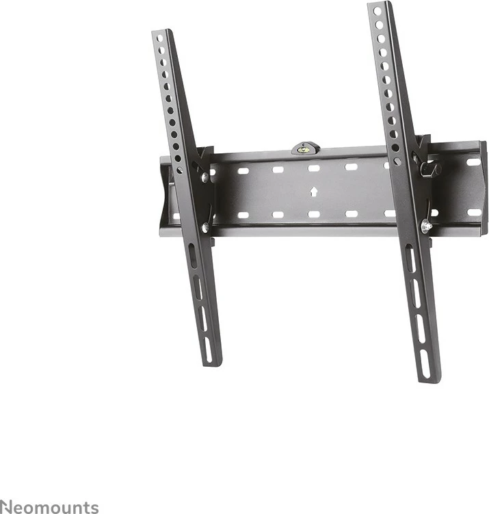 Stenski nosilec za TV Newstar FPMA-W350BLACK, 32–55 palcev, jeklo, črn Stenski nosilec za TV Newstar FPMA-W350BLACK, 32–55 palcev, jeklo, črn
