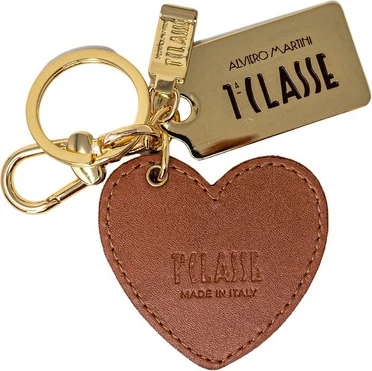 Portfelj/denarnica za ženske, bež - Alviero Martini Prima Classe