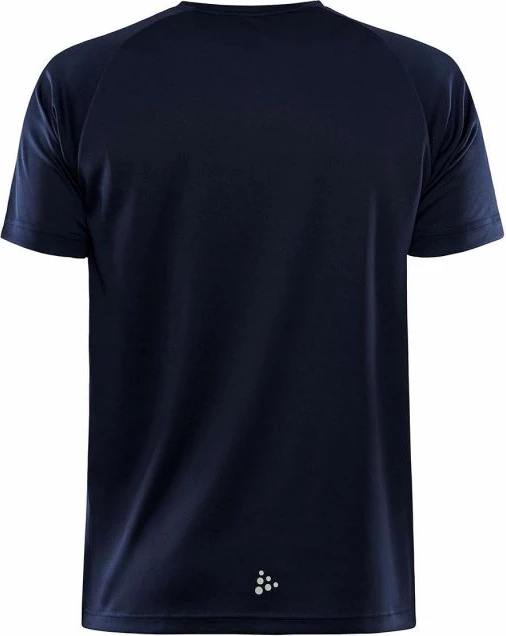 Športna majica Craft, navy blue
