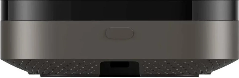 Pametno vozlišče Aqara HUB M3, WiFi, ZigBee, Bluetooth, IR