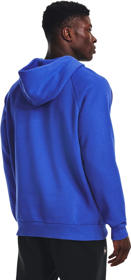 Duks za moške Under Armour, moder