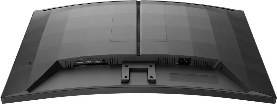 Ukrivljen 32-palčni QHD monitor, 180 Hz, siv, Philips 32M2C3500L Ukrivljen 32-palčni QHD monitor, 180 Hz, siv, Philips 32M2C3500L