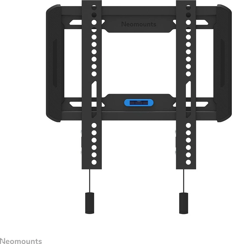 Stenski nosilec za TV, Newstar Neomounts WL30-550BL12, za 24–65 in, ultra tanek, črn Stenski nosilec za TV, Newstar Neomounts WL30-550BL12, za 24–65 in, ultra tanek, črn