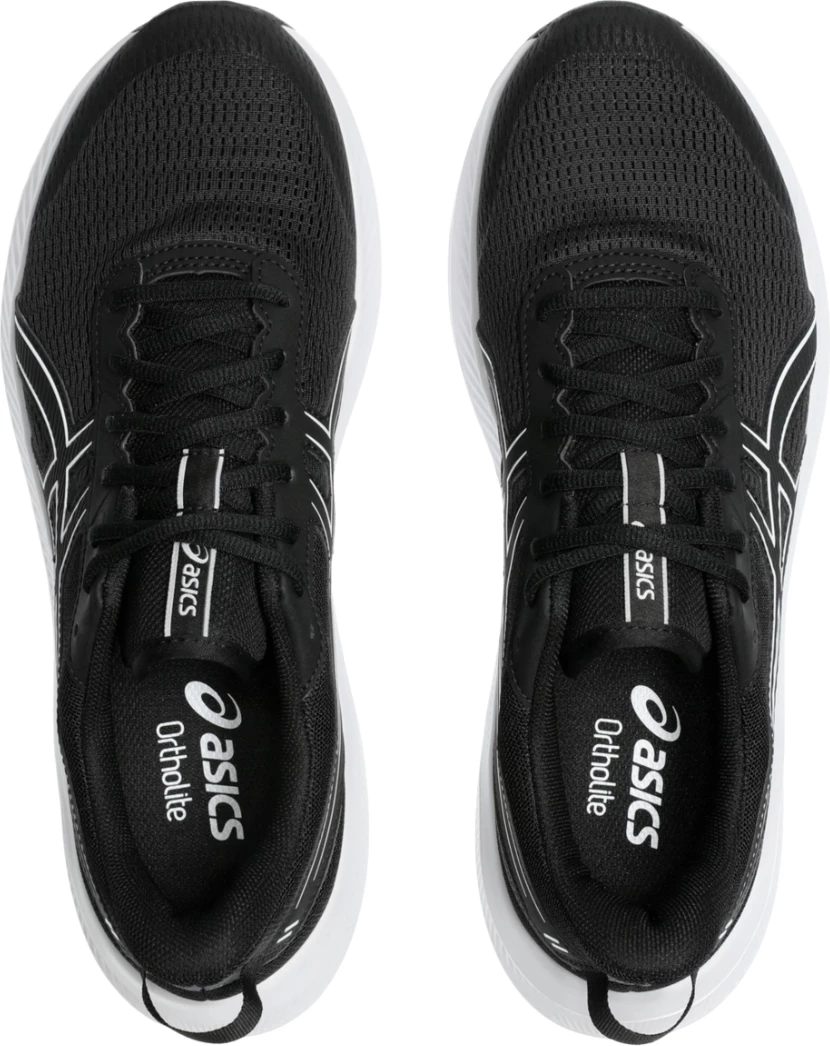 Superge za moške Asics